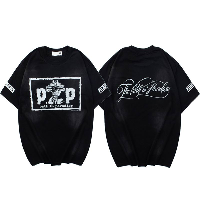 Hellstar M-2XL cztx8972